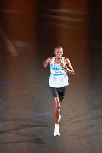 BIB: 
                            <button type="button" onclick="openModal(22799530)" class="btn btn-primary btn-sm float-right btn-popup" data-toggle="modal" data-target=".modal-high-quality">
                        <i class="fas fa-shopping-cart"></i> Add to Cart
                    </button>
                                            <button type="button" onclick="isThisMe(22799530, true)" class="btn btn-success btn-sm float-right btn-popup btn-isme hidden" data-toggle="tooltip" data-placement="bottom" title="นี่คือรูปของคุณใช่ไหม คลิกที่นี่เพื่อเอาเข้าอัลบั้ม">
                        <i class="fas fa-plus"></i> Add to album
                    </button>
                    <button type="button" onclick="isThisMe(22799530, false)" class="btn btn-warning btn-sm float-right btn-popup btn-isnotme hidden">
                        <i class="fas fa-ban"></i> Remove from album
                    </button>